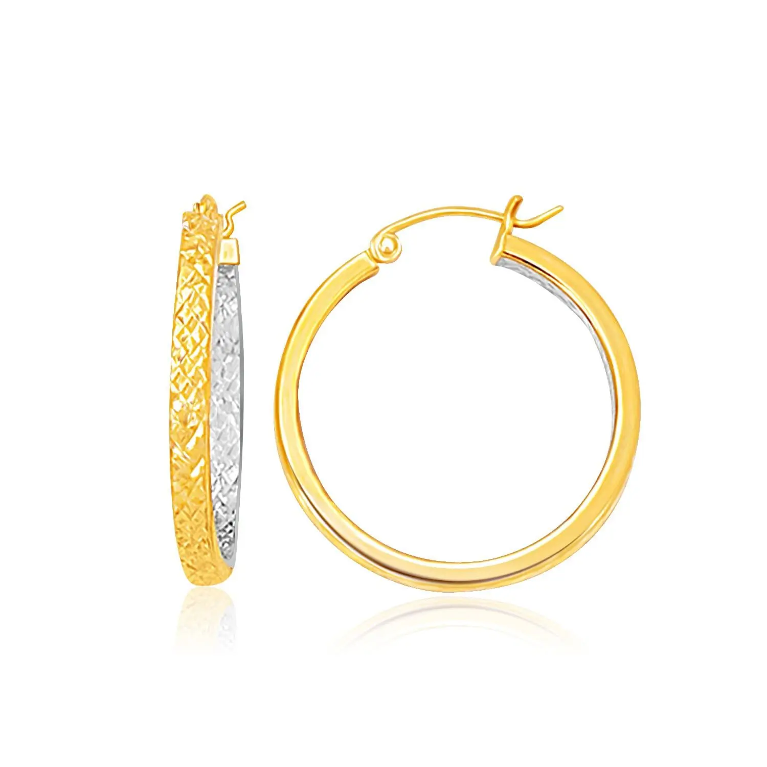 Peelerie | fine jewelry destination | online jewelry shop